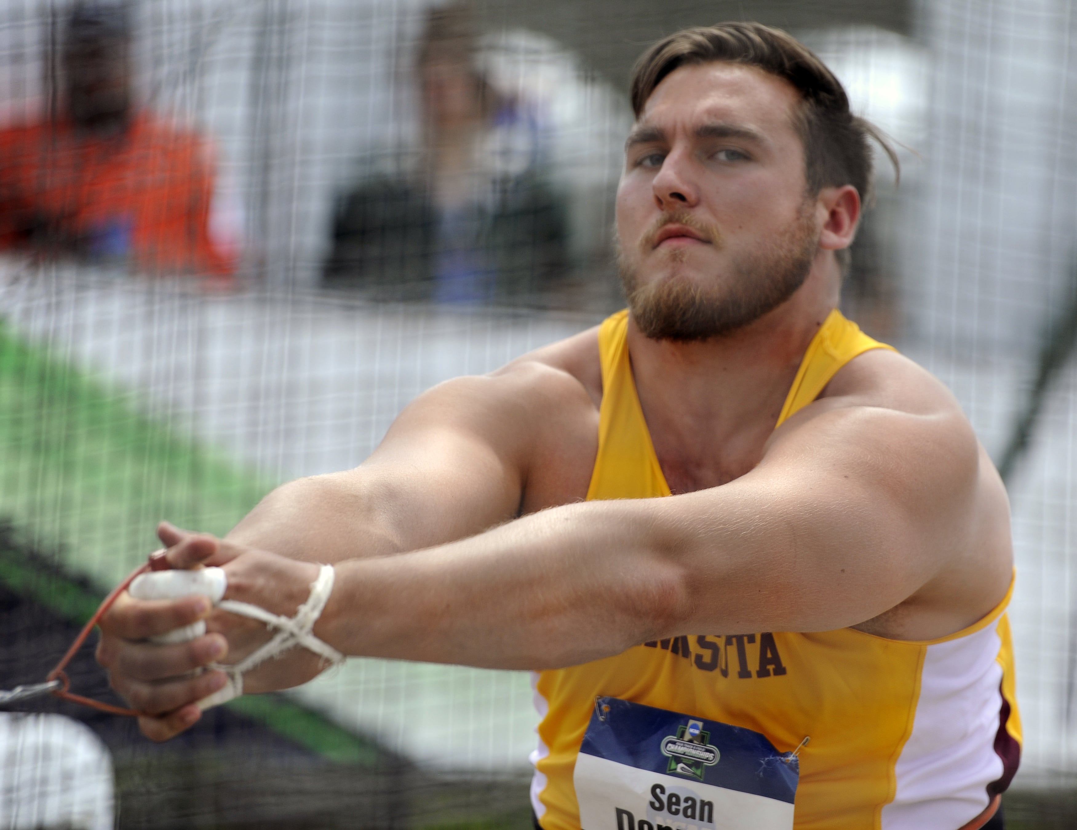 Minnesota track & field cuts will impact results sheets more than balance sheets/