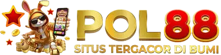 POL88 Logo